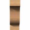 Ekena Millwork Newport Rough Sawn Rafter Tail, Western Red Cedar, 4"W x 12"H x 24"L RFT04X12X24NEW00RWR - alternate 4